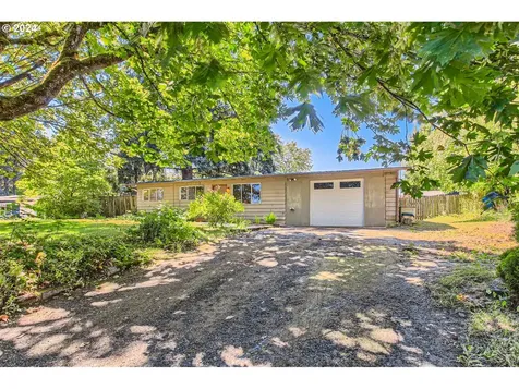 103 Ne 107th Street Vancouver WA 98685