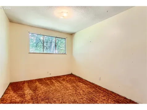 103 Ne 107th Street Vancouver WA 98685