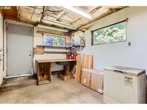 103 Ne 107th Street Vancouver WA 98685