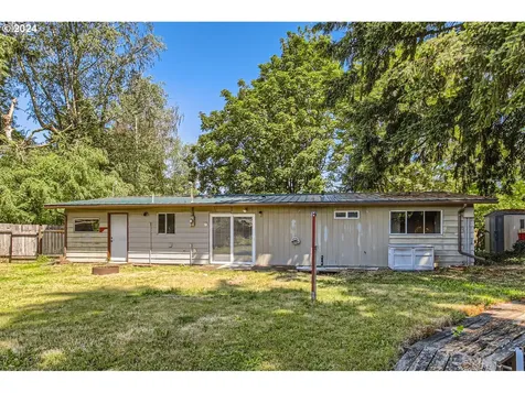 103 Ne 107th Street Vancouver WA 98685