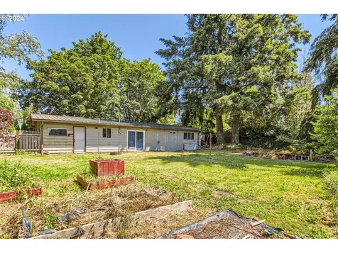 103 Ne 107th Street Vancouver WA 98685