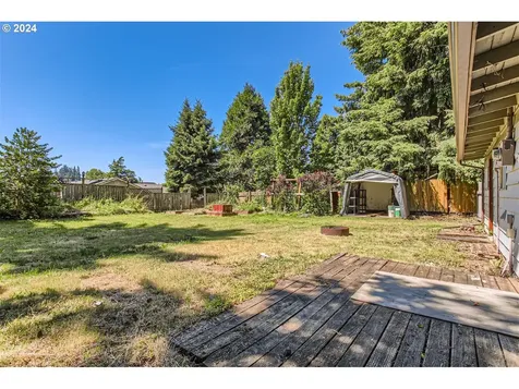 103 Ne 107th Street Vancouver WA 98685