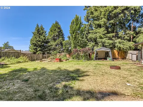 103 Ne 107th Street Vancouver WA 98685