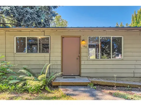 103 Ne 107th Street Vancouver WA 98685