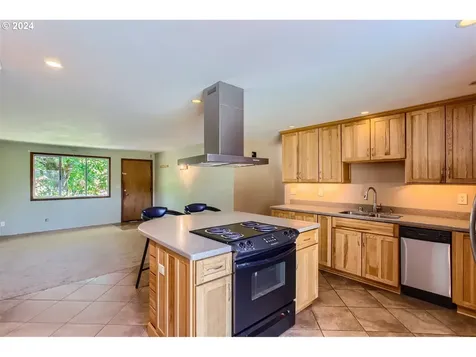 103 Ne 107th Street Vancouver WA 98685