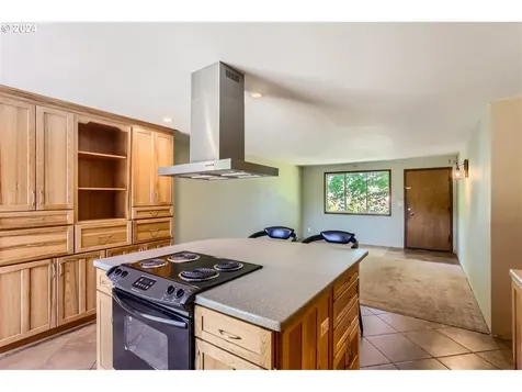 103 Ne 107th Street Vancouver WA 98685