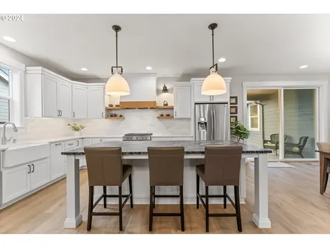 4972 Denali Street SE Salem OR 97302