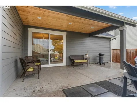 4972 Denali Street SE Salem OR 97302