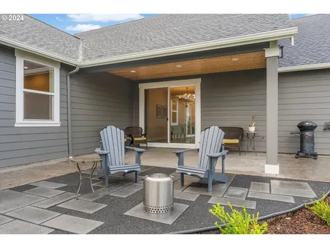 4972 Denali Street SE Salem OR 97302