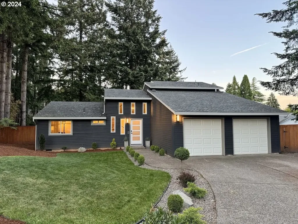 21573 Sw Dakota Circle Tualatin OR 97062