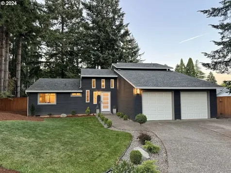 21573 Sw Dakota Circle Tualatin OR 97062