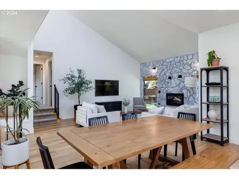 21573 Sw Dakota Circle Tualatin OR 97062