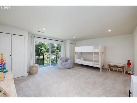 21573 Sw Dakota Circle Tualatin OR 97062