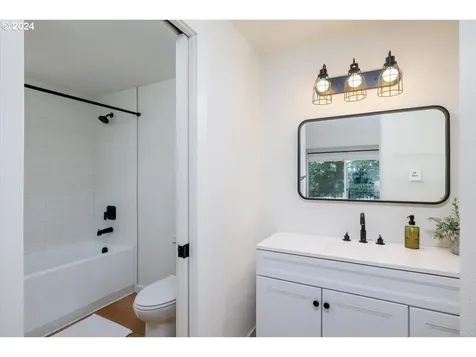 21573 Sw Dakota Circle Tualatin OR 97062