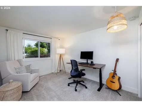 21573 Sw Dakota Circle Tualatin OR 97062