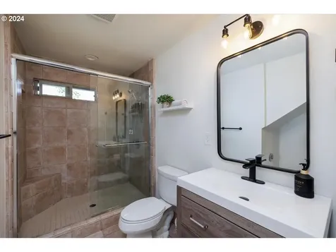 21573 Sw Dakota Circle Tualatin OR 97062