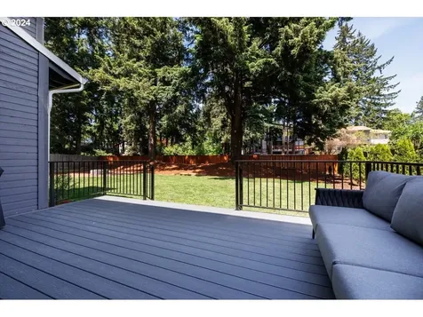 21573 Sw Dakota Circle Tualatin OR 97062
