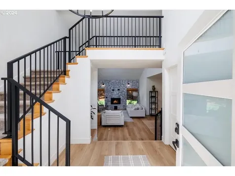 21573 Sw Dakota Circle Tualatin OR 97062