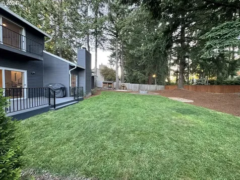 21573 Sw Dakota Circle Tualatin OR 97062