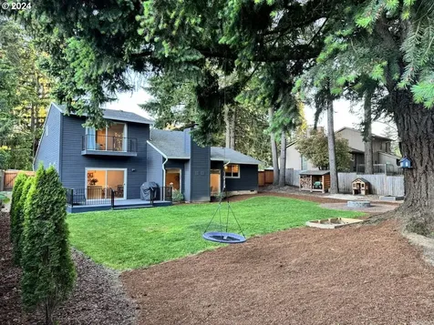 21573 Sw Dakota Circle Tualatin OR 97062