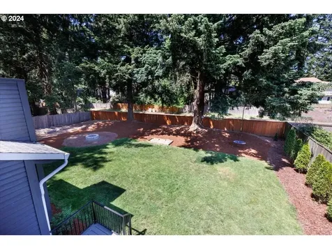 21573 Sw Dakota Circle Tualatin OR 97062