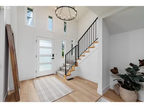 21573 Sw Dakota Circle Tualatin OR 97062
