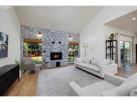 21573 Sw Dakota Circle Tualatin OR 97062