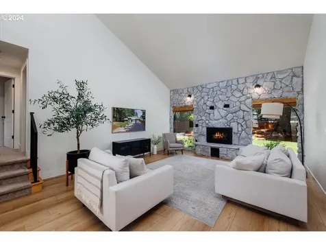 21573 Sw Dakota Circle Tualatin OR 97062