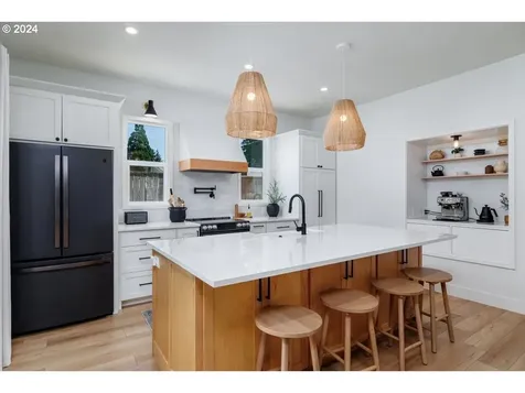 21573 Sw Dakota Circle Tualatin OR 97062