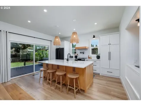 21573 Sw Dakota Circle Tualatin OR 97062