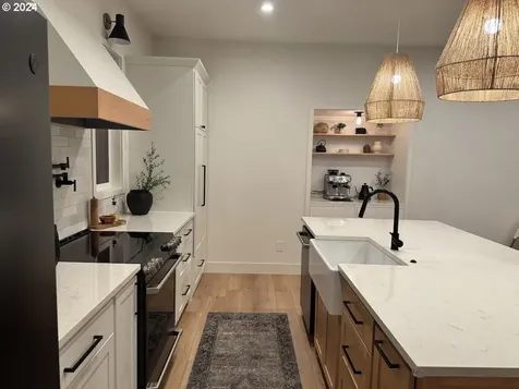 21573 Sw Dakota Circle Tualatin OR 97062