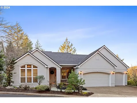9234 NW Murdock Street Portland OR 97229