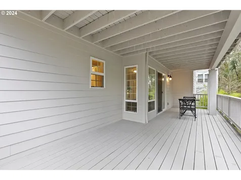 9234 NW Murdock Street Portland OR 97229