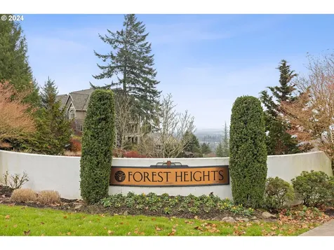 9234 NW Murdock Street Portland OR 97229