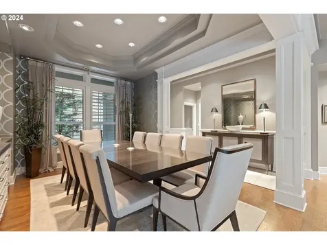 9234 NW Murdock Street Portland OR 97229