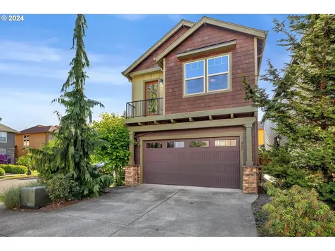 224 Se 198th Place Camas WA 98607