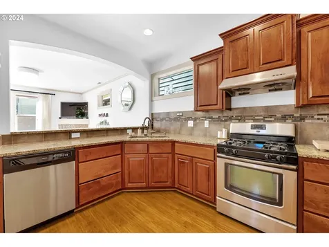 224 Se 198th Place Camas WA 98607