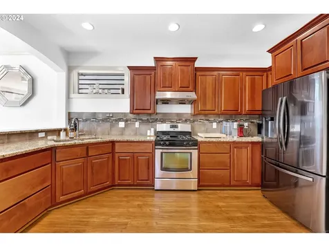 224 Se 198th Place Camas WA 98607