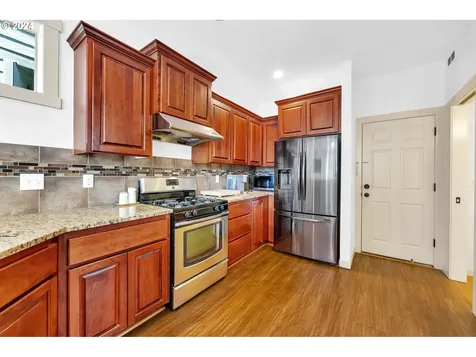 224 Se 198th Place Camas WA 98607