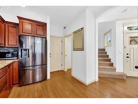 224 Se 198th Place Camas WA 98607