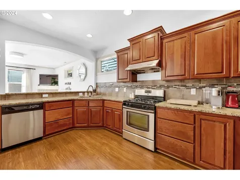 224 Se 198th Place Camas WA 98607