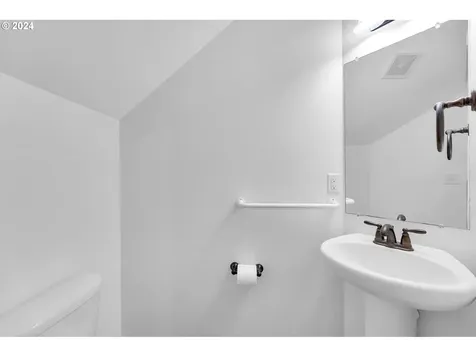 224 Se 198th Place Camas WA 98607