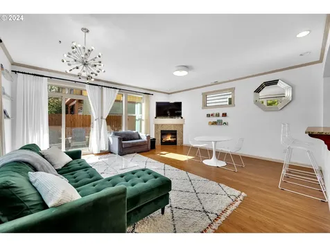 224 Se 198th Place Camas WA 98607