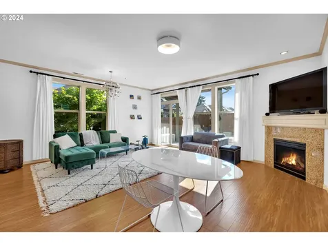 224 Se 198th Place Camas WA 98607