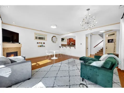 224 Se 198th Place Camas WA 98607