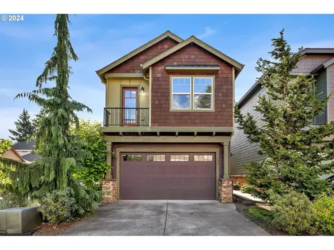 224 Se 198th Place Camas WA 98607