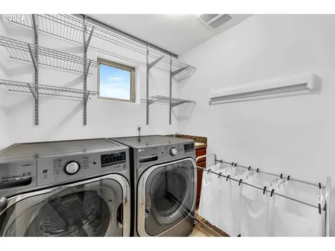 224 Se 198th Place Camas WA 98607