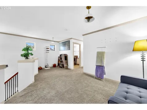 224 Se 198th Place Camas WA 98607