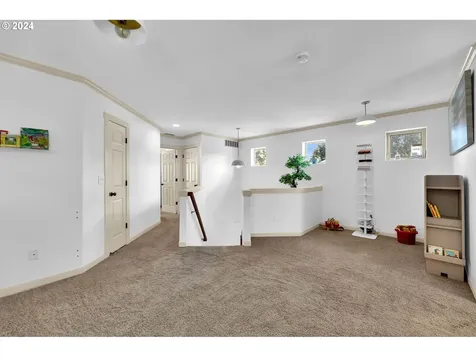 224 Se 198th Place Camas WA 98607