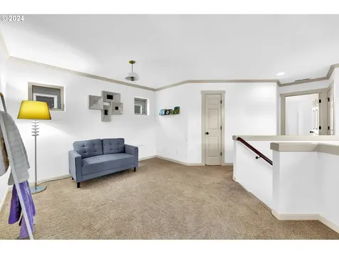 224 Se 198th Place Camas WA 98607